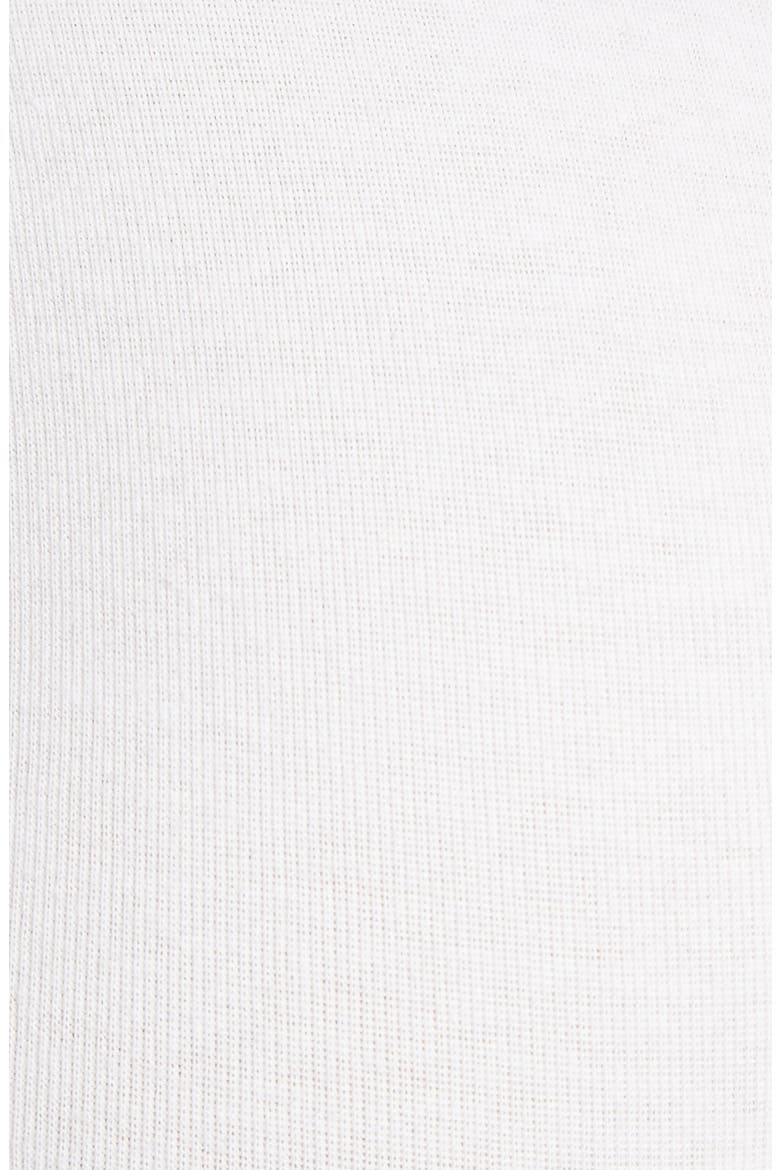 4-Pack Low Rise Briefs, Alternate, color, WHITE