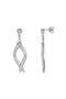 selected 925 Sterling Silver