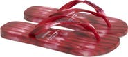 Havaianas x Isabel Marant Flip Flop