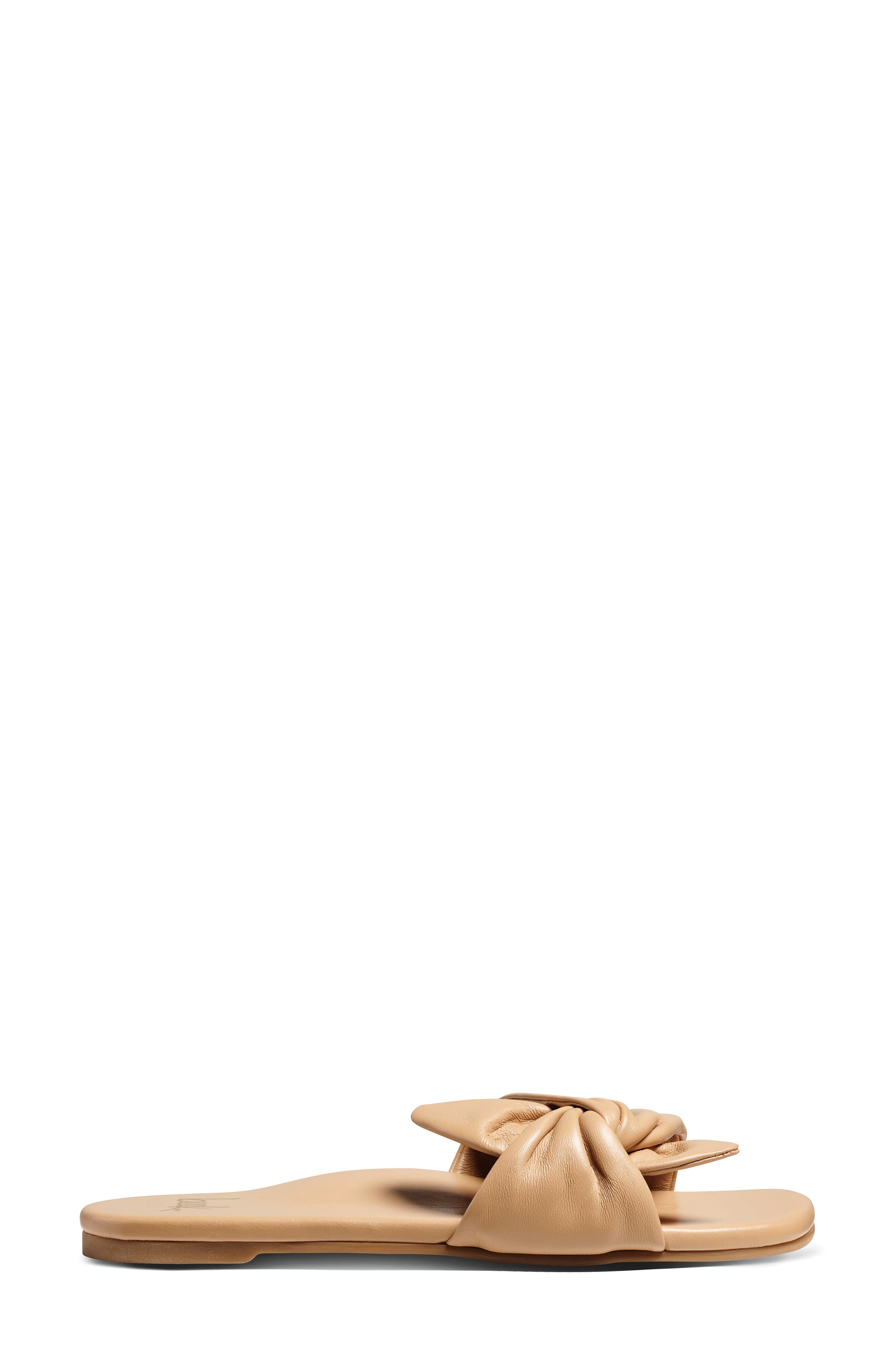 Beek Sweetbird Slide Sandal, Alternate, color, 