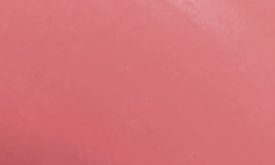 selected 08 - BOUNDLESS BERRY