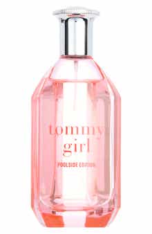 Poolside Eau de Toilette