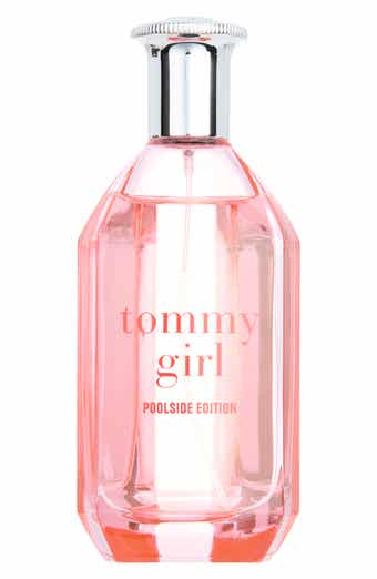 Poolside Eau de Toilette