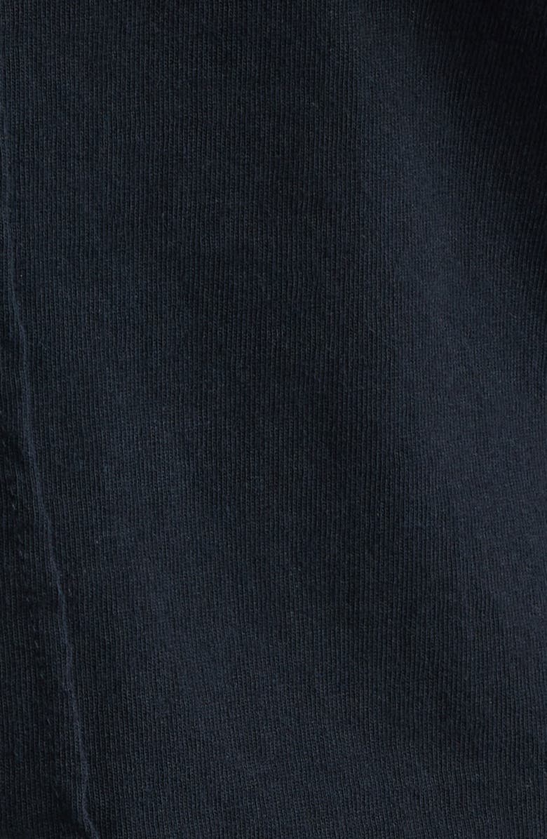 Frank & Eileen Jackie Cardigan, Alternate, color, British Royal Navy