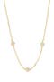 selected Gold
