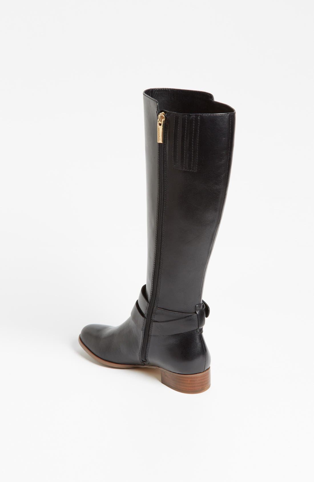 Louise et Cie VIVAH BOOT, Alternate, color, 