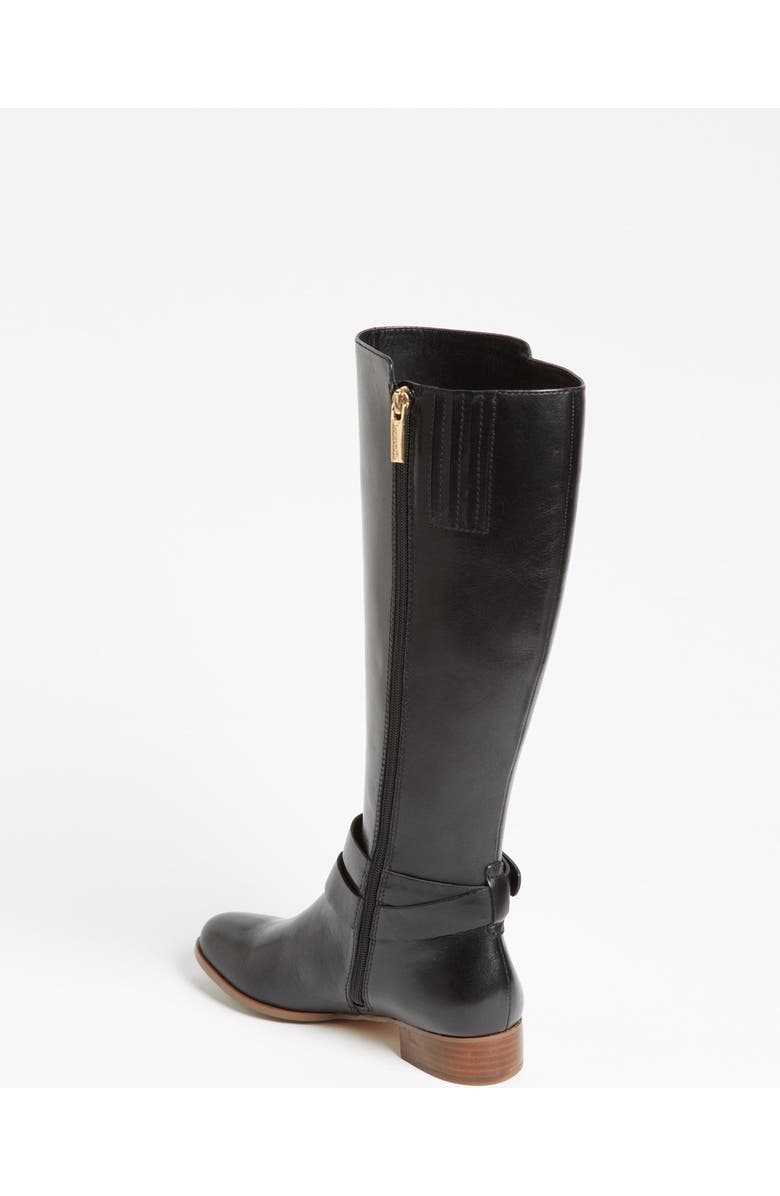 Louise et Cie VIVAH BOOT, Alternate, color,