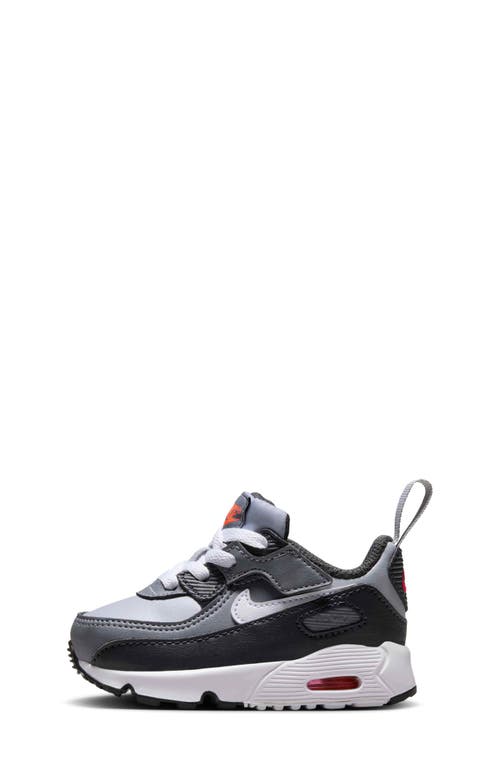 Nike Air Max 90 Easy-on Sneaker