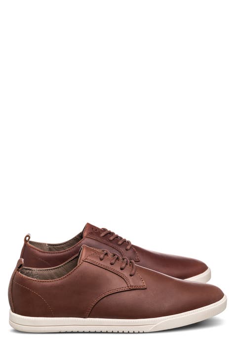 Shop CLAE Online Nordstrom