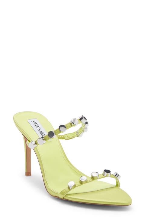 Dorinda Sandal (Women)