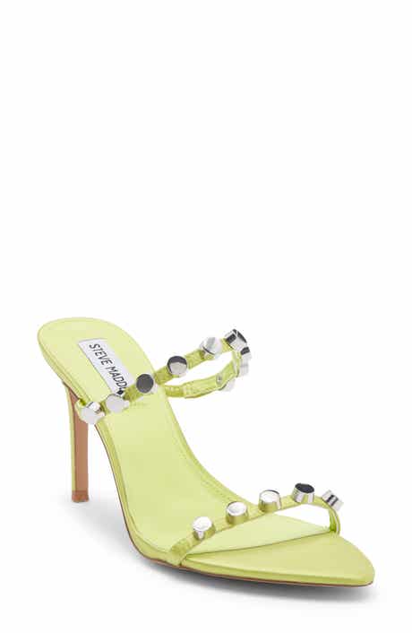Steve Madden Dorinda Sandal