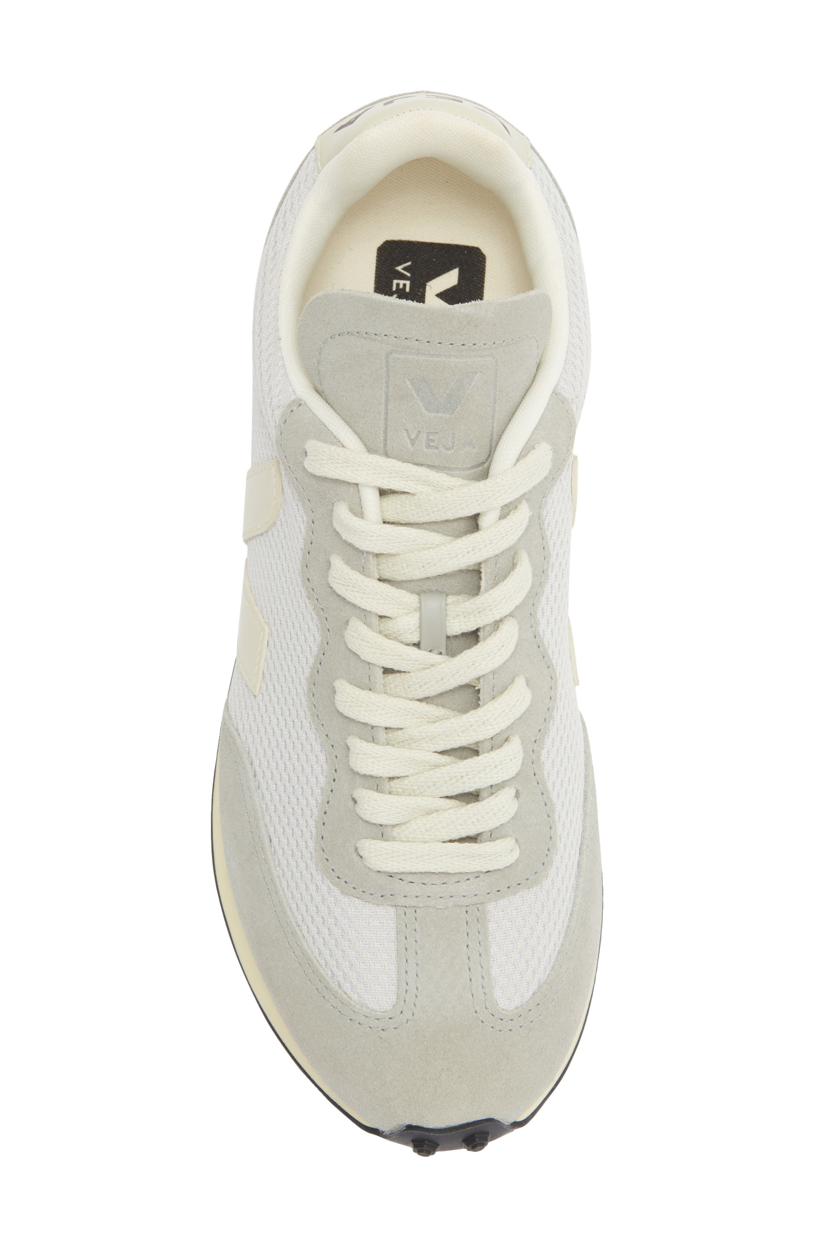 Veja Rio Branco Alveomesh Sneaker, Alternate, color, 