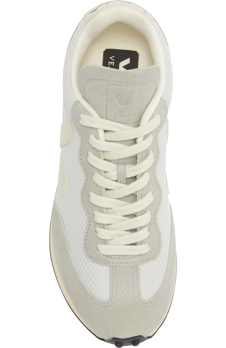 Veja Rio Branco Alveomesh Sneaker, Alternate, color,