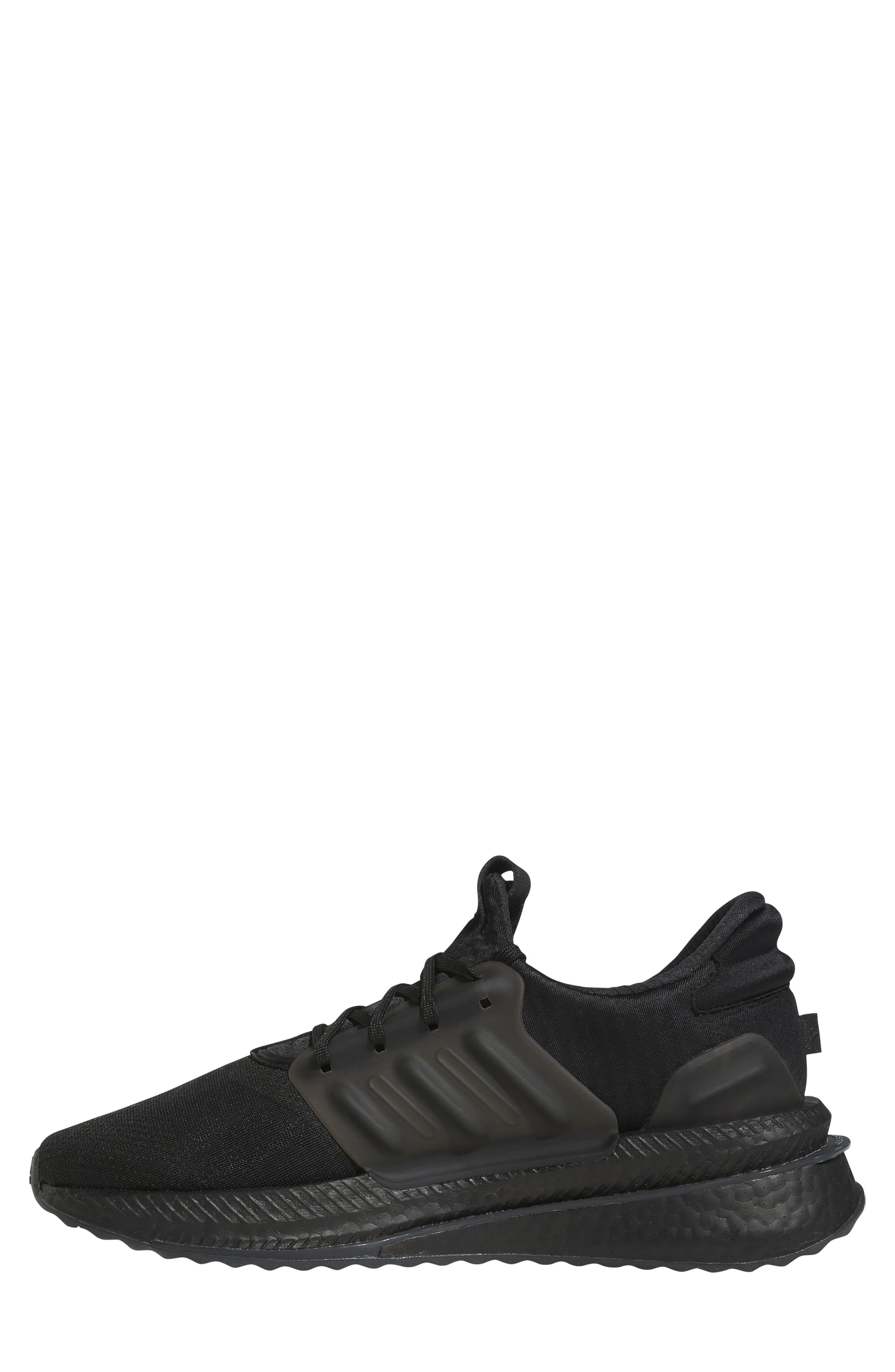 adidas X PLR Boost<sup>™</sup> Running Shoe, Alternate, color, 