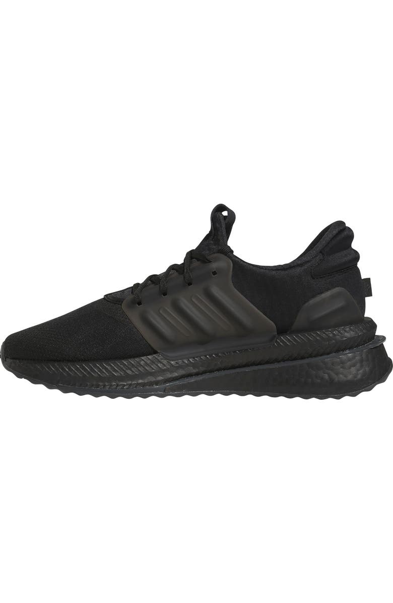 adidas X PLR Boost<sup>™</sup> Running Shoe, Alternate, color,