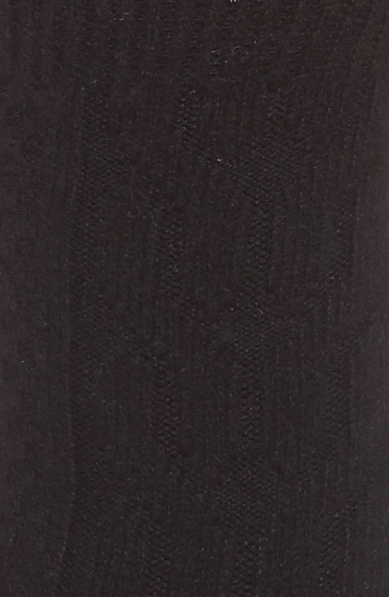 Pantherella Christina Crew Socks, Alternate, color,