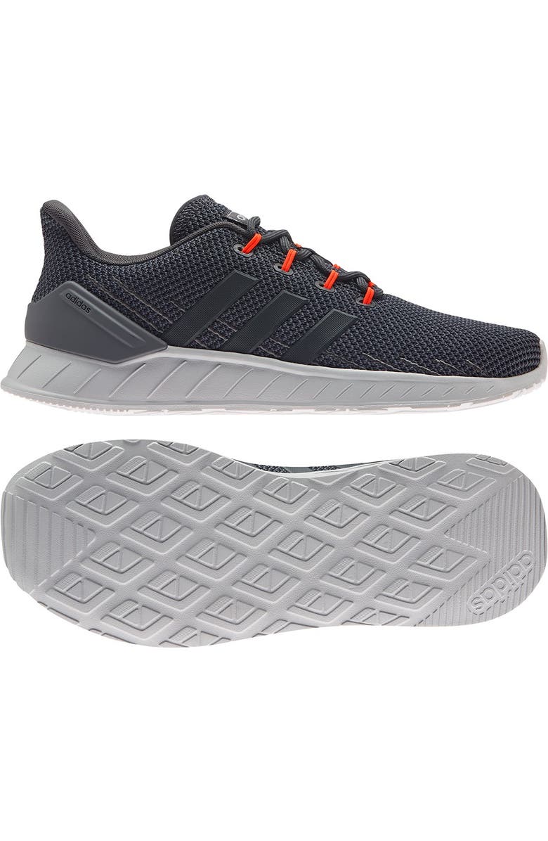 adidas Questar Flow NXT Sneaker, Alternate, color,