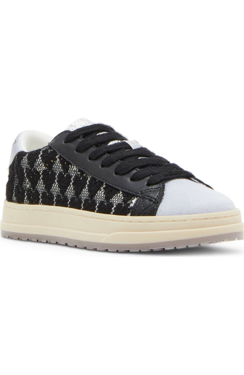 Steve Madden Kids' Jmolly Sneaker, Main, color,