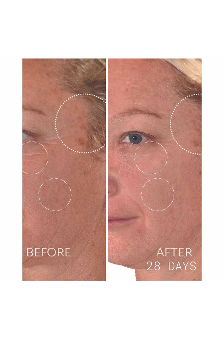 Serum C20 - 20% Vitamin C Anti-Aging and Bright Serum 0.17oz, Alternate, color, None