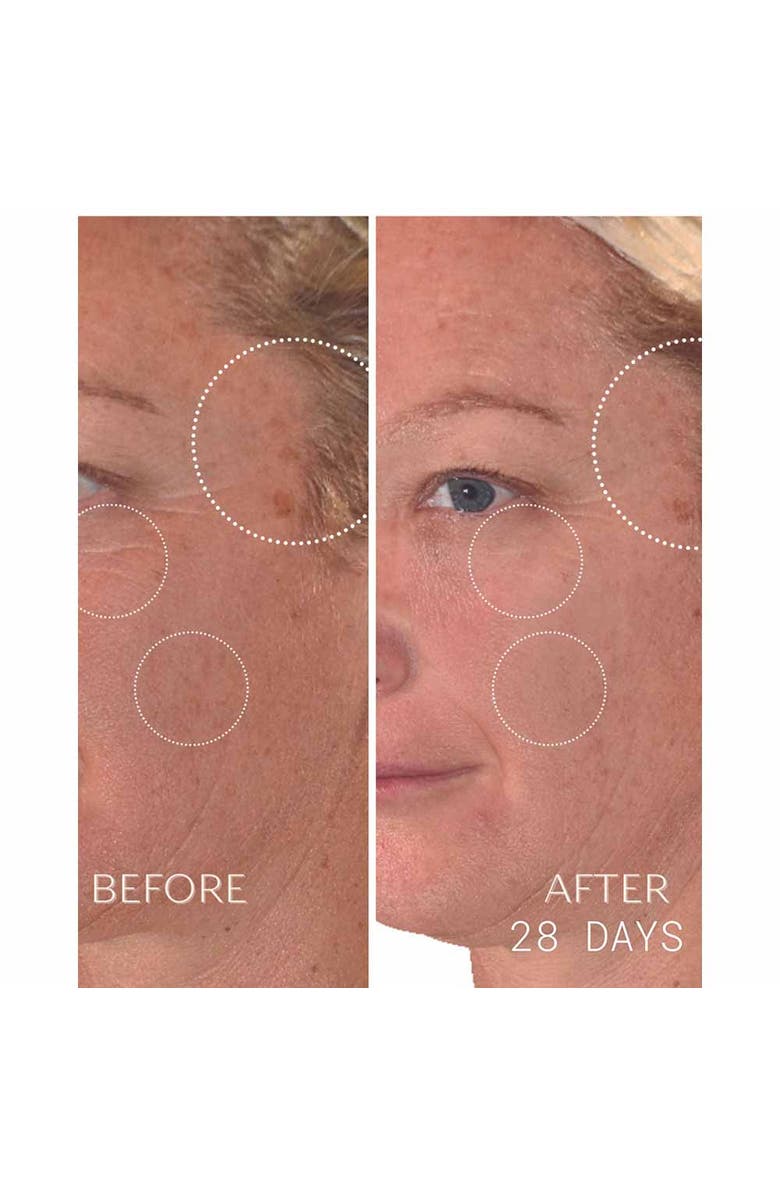 Yon-Ka Paris Serum C20 - 20% Vitamin C Anti-Aging and Bright Serum 0.17oz, Alternate, color, NO COLOR