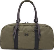 Under Armour Studio Mini Duffel Bag