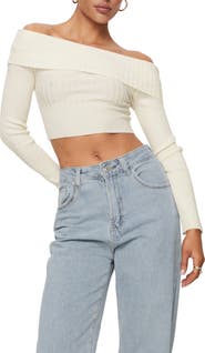 Princess Polly Kalinda Straight Leg Jeans