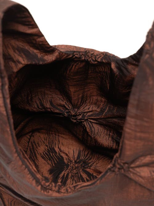 Priory Egg Tote