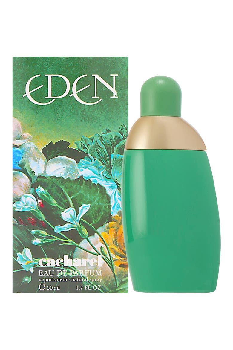 Eden Eau de Parfum, Alternate, color, NO COLOR