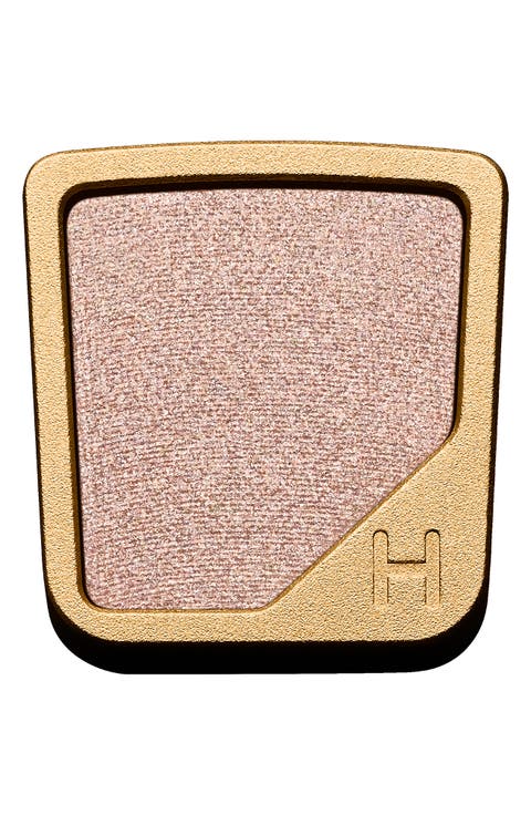 Curator Eyeshadow Pan