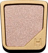 HOURGLASS Curator Eyeshadow Pan