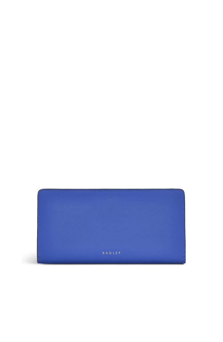 Radley Coin Street Large Bifold Wallet, Main, color, 