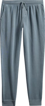 vineyard vines Kids' Terry Cloth Joggers