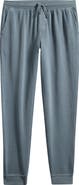 vineyard vines Kids' Terry Cloth Joggers