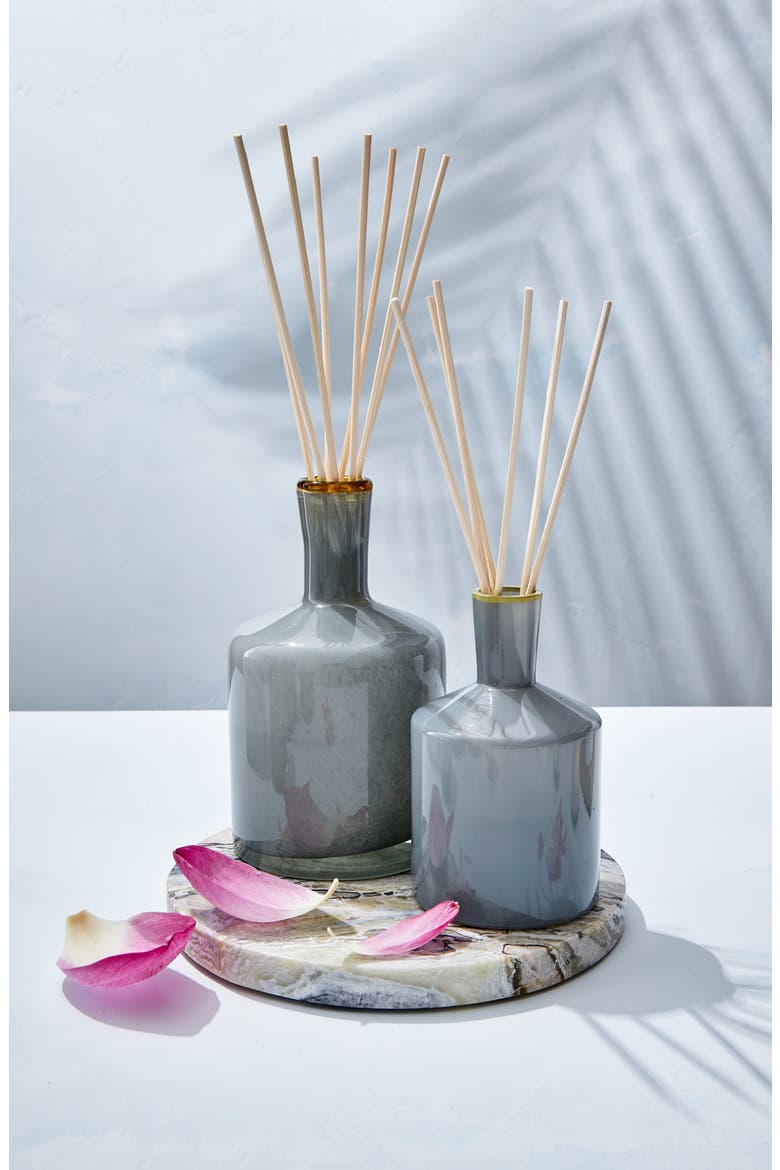 Sea & Dune Classic Reed Diffuser, Alternate, color, GRAY