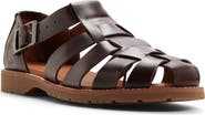 G.H.BASS Reed Fisherman Sandal
