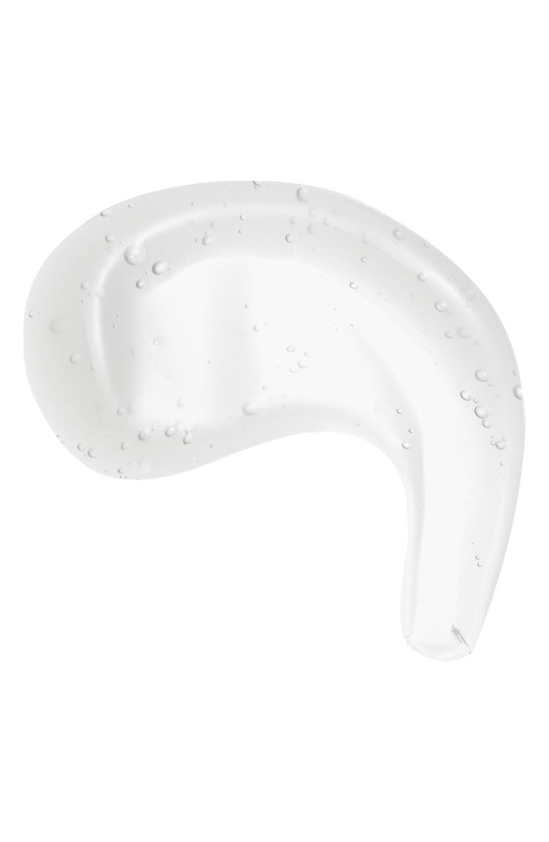 MZ Skin Cleanse & Clarify Dual Action AHA Cleanser & Mask, Alternate, color, 