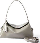 Bob Oré Blue Collection Zephyr Handbag