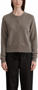 VIR VITA Greta Cardigan