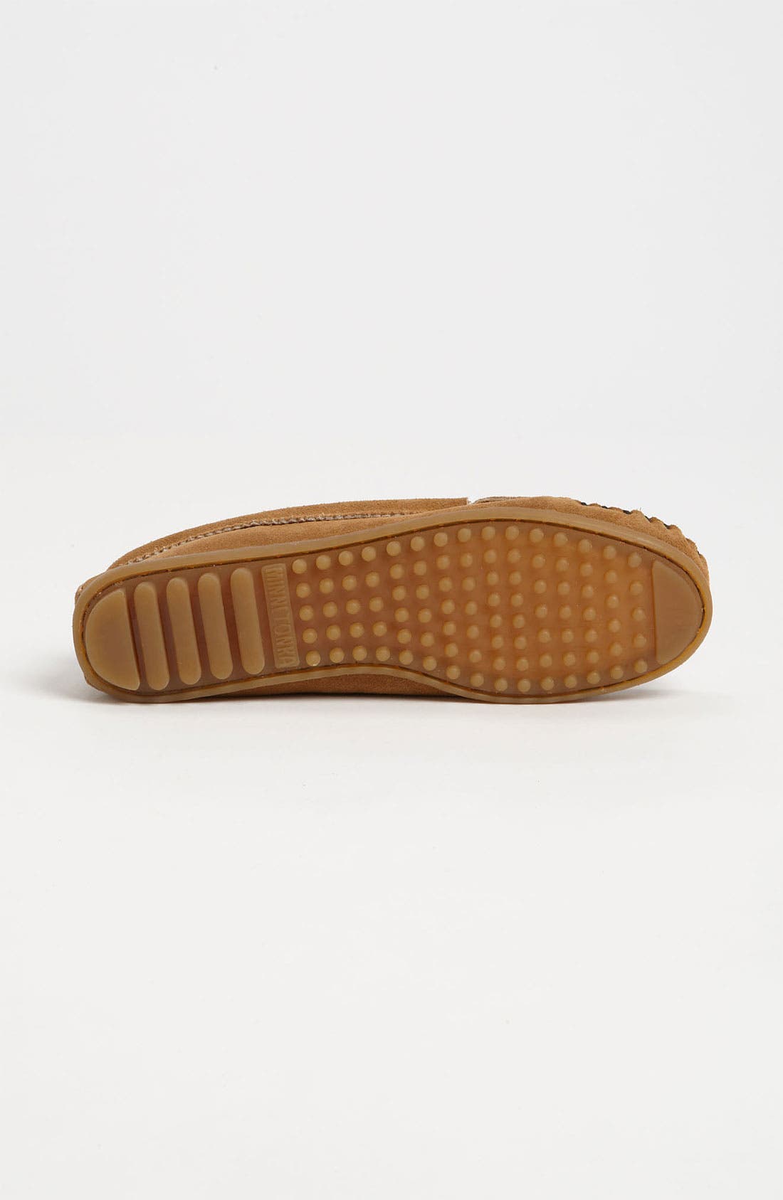 Thunderbird II Driving Shoe, Alternate, color, TAUPE