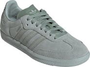 adidas Gender Inclusive Samba OG Sneaker
