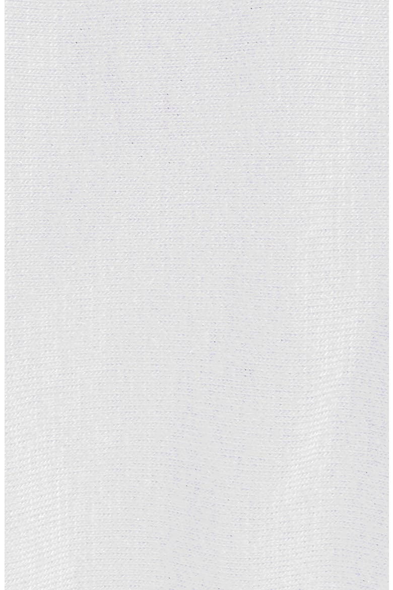 Jersey Headwrap, Alternate, color, WHITE