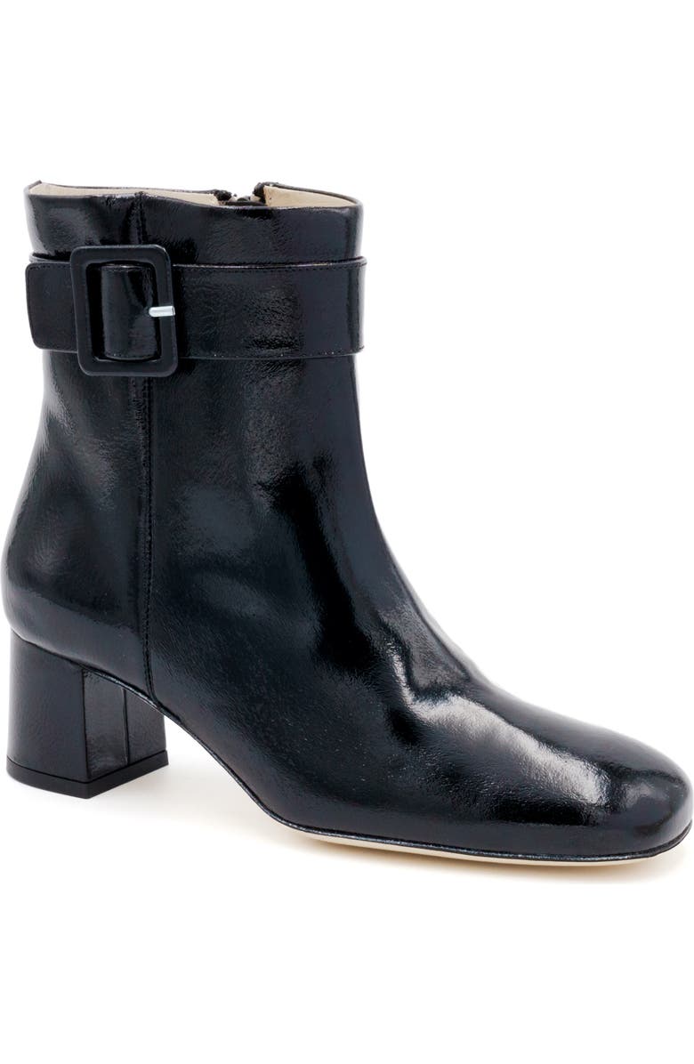 Amalfi by Rangoni Barbaro Bootie, Main, color,