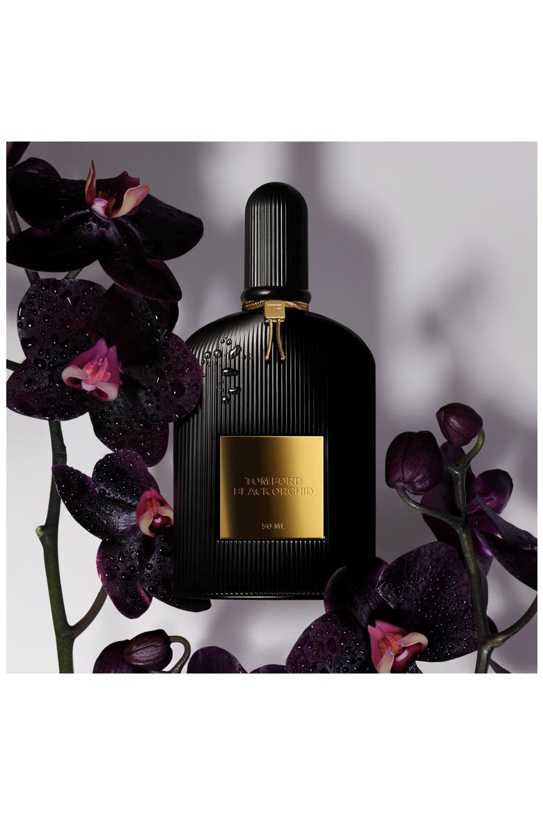 TOM FORD Black Orchid Eau de Parfum (Women) | Nordstrom