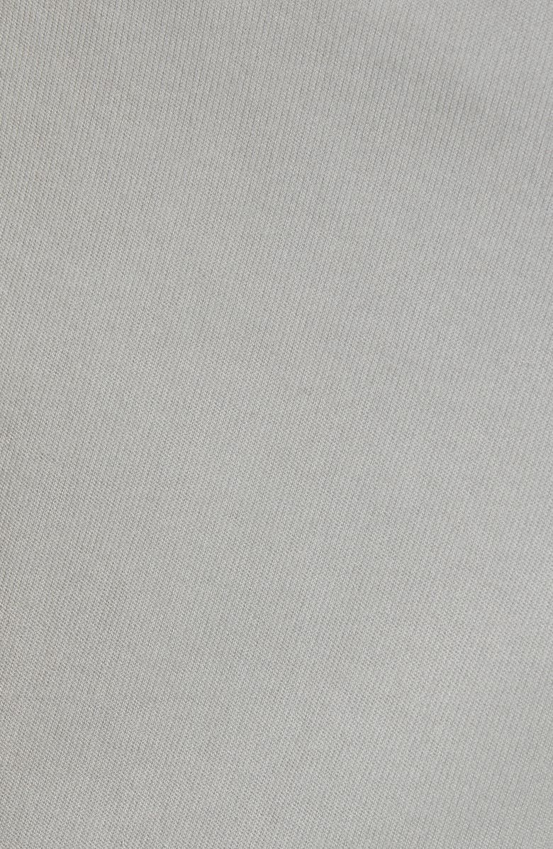 34 Heritage Nevada Soft Touch Stretch Shorts, Alternate, color, Griffin Soft Touch