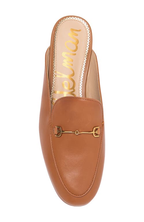 Sam Edelman Linnie Mules