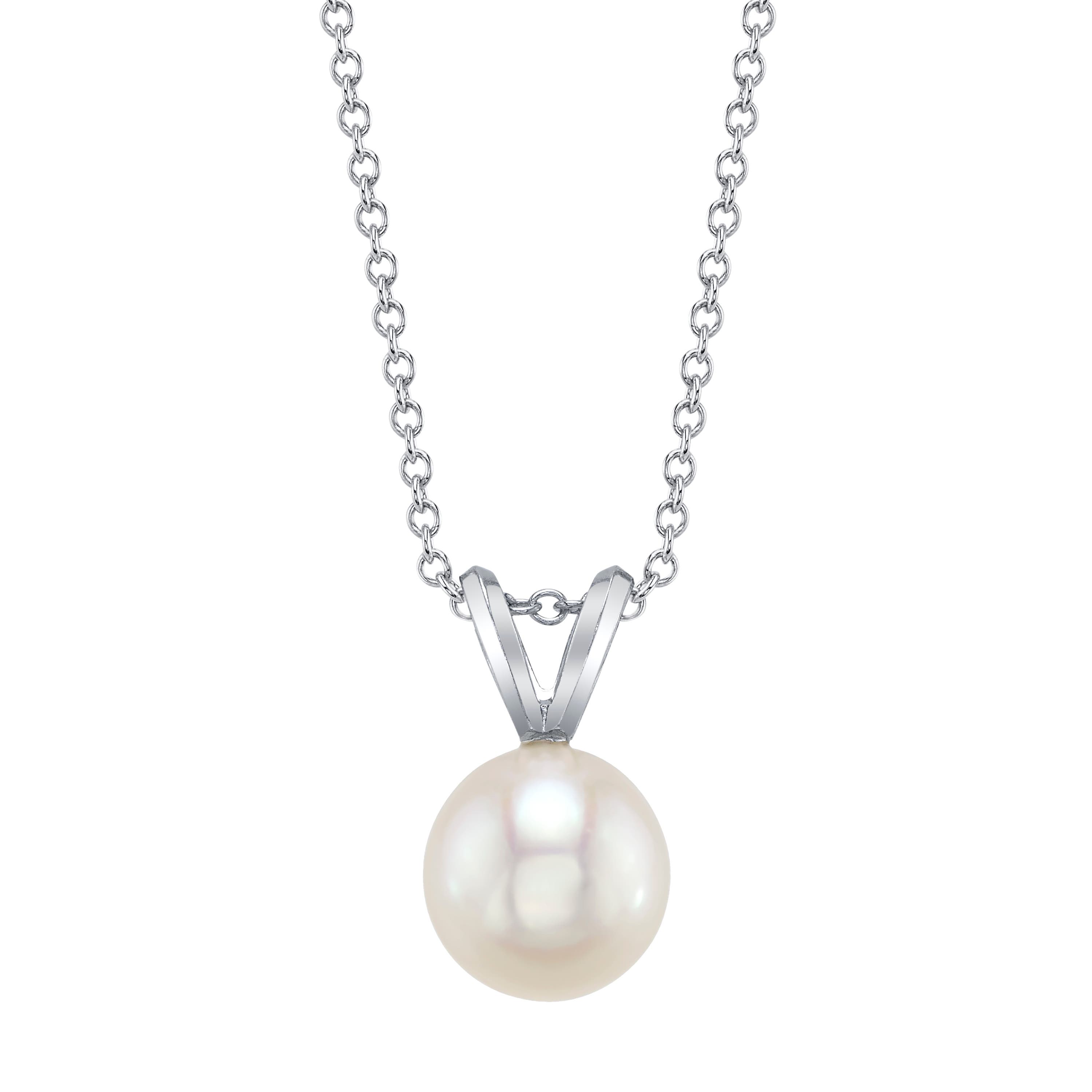 selected White Gold