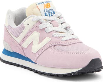 Kids' 574 Classic Sneaker