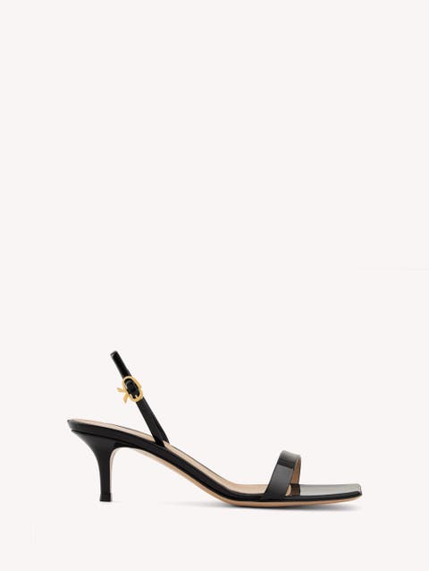 Women's Gianvito Rossi Sandals and Flip-Flops | Nordstrom