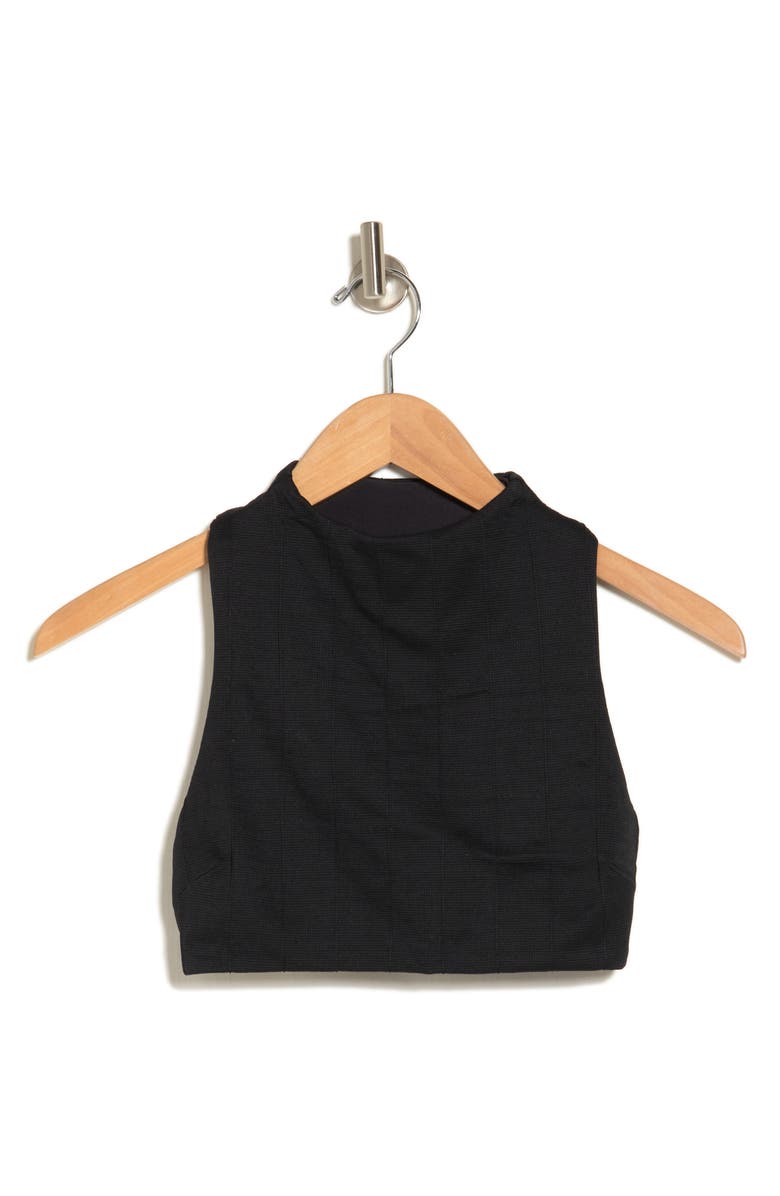 Onia Gemma Cover-Up Top, Alternate, color,