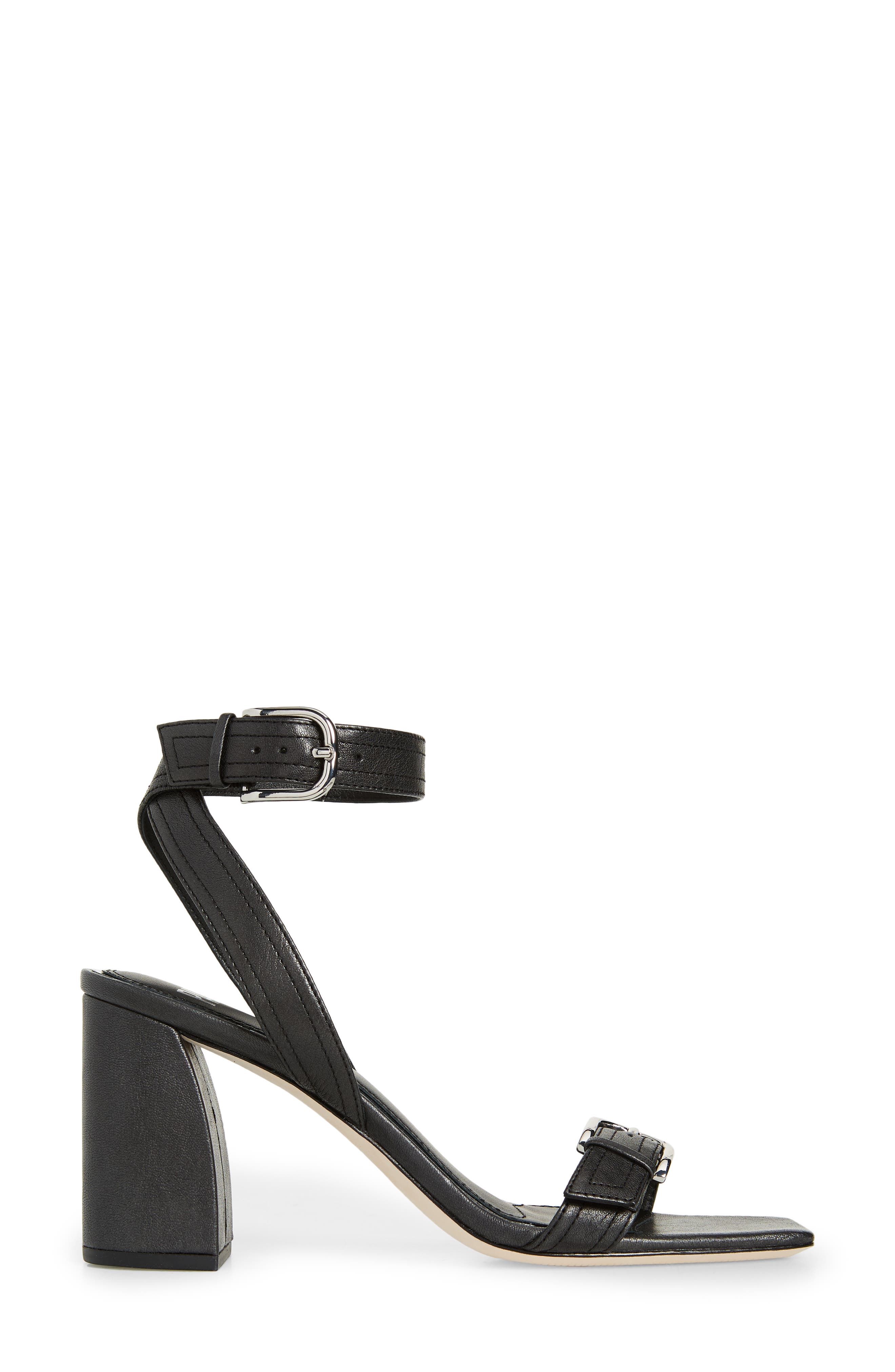 PAIGE Lydia Sandal, Alternate, color, 